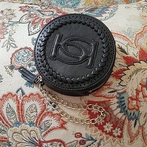 bebe Bags - Bebe Purse bebe Bags - Bebe Purse